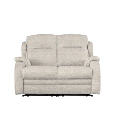Parker Knoll Boston Recliner Small 2 Seater Sofa Parker Knoll Boston Recliner Small 2 Seater Sofa