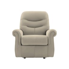G Plan Holmes Chair - Leather G Plan Holmes Chair - Leather