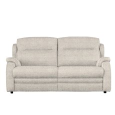 Parker Knoll Boston Fixed Large 2 Seater Sofa Parker Knoll Boston Fixed Large 2 Seater Sofa