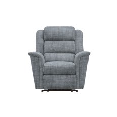 Parker Knoll Colorado Compact Power Recliner Chair