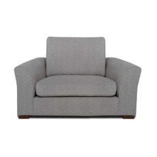 Medway Armchair