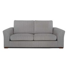 Medway 2.5 Seater Sofa