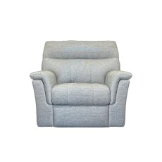 Lewis Armchair