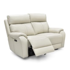La-Z-Boy Winchester 2 Seater Sofa