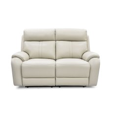 La-Z-Boy Winchester 2 Seater Sofa