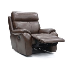 La-Z-Boy Winchester Chair