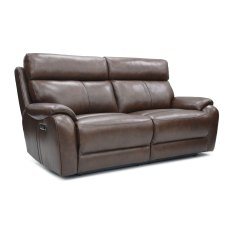 La-Z-Boy Winchester 3 Seater Sofa