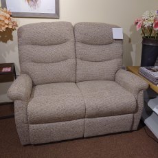 Clearance Celebrity Hollingwell 2 Seater Sofa