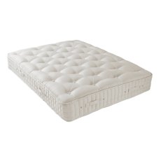 Hypnos Origins Legacy I Mattress