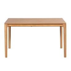 G Plan Winchester 135-195cm Extending Dining Table