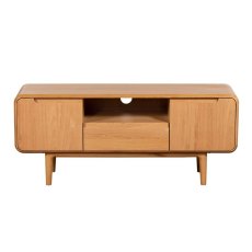 G Plan Winchester Tv Unit