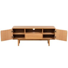 G Plan Winchester Tv Unit