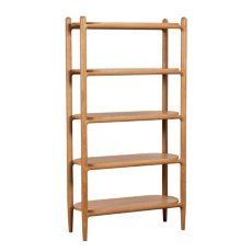 G Plan Winchester Bookcase