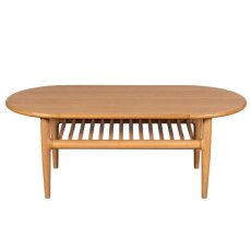 G Plan Winchester Coffee Table