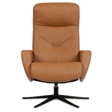 Space 2100 Recliner Chair