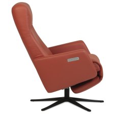 Space 2100 Power Recliner Chair