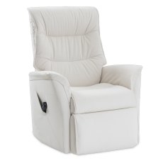 Paramount Lift and Rise Recliner Chair