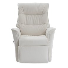 Paramount Lift and Rise Recliner Chair