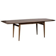 G Plan Marlow 160-215cm Extending Dining Table