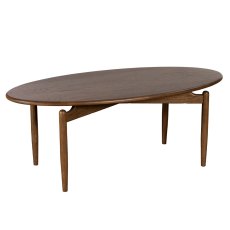 G Plan Marlow Coffee Table