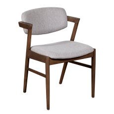 G Plan Marlow Darcy Dining Chair