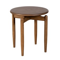 G Plan Marlow Lamp Table