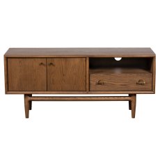 G Plan Marlow Tv Unit