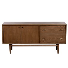 G Plan Marlow Wide Sideboard