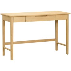 Tivoli Dressing Table