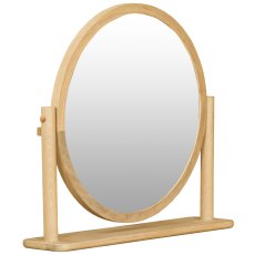 Tivoli Dressing Table Mirror