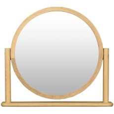 Tivoli Dressing Table Mirror