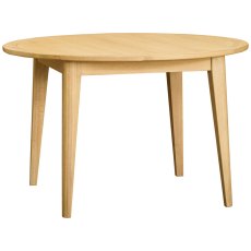 Tivoli Round Dining Table`