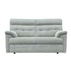 G Plan Laurie 2 Seater Sofa - Fabric