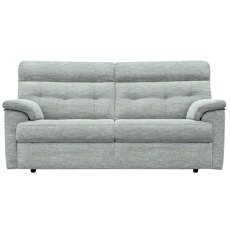 G Plan Laurie 3 Seater Sofa - Fabric