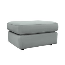 G Plan Laurie Footstool 