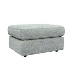 G Plan Laurie Footstool 