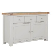 Cambridge Painted Large Sideboard