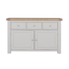 Cambridge Painted Large Sideboard