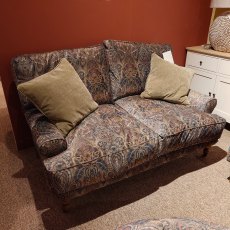 Clearance Charlton Small Sofa