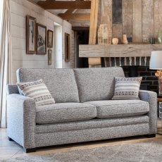 Padstow 3 Seater Sofa