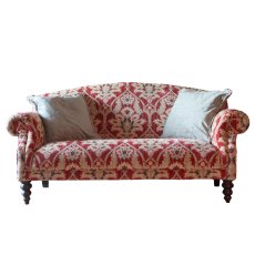 Tetrad Tallis Grand Sofa