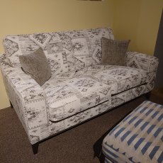 Clearance Ivybridge 2 Seater Sofa