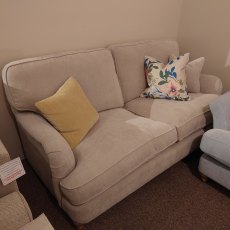 Clearance Evelyn Medium Sofa