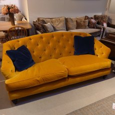 Clearance Dalmore Midi Sofa