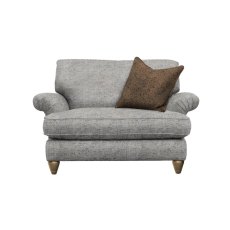 Parker Knoll Evesham Snuggler