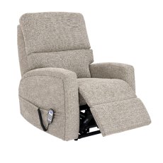 Celebrity Southwell Recliner Chair Celebrity Southwell Recliner Chair