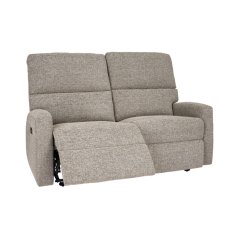 Celebrity Southwell 2 Seater Recliner Sofa Celebrity Southwell 2 Seater Recliner Sofa