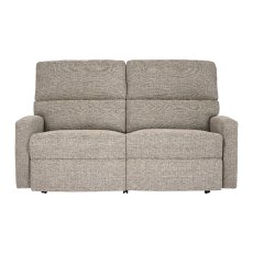 Celebrity Southwell 3 Seater Fixed Sofa Celebrity Southwell 3 Seater Fixed Sofa