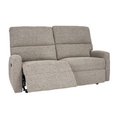 Celebrity Southwell 3 Seater Recliner Sofa Celebrity Southwell 3 Seater Recliner Sofa