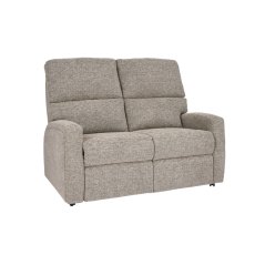 Celebrity Southwell Fixed 2 Seater Sofa Celebrity Southwell Fixed 2 Seater Sofa
